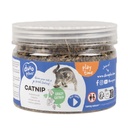 Duvo+ Catnip Herb - [Weight - 30g] 