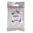 Duvo+ Bathing Sand - [Weight - 5Kg]