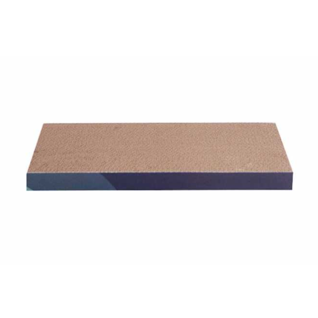 Pado Straight Cat Scratcher- 440x215x40mm