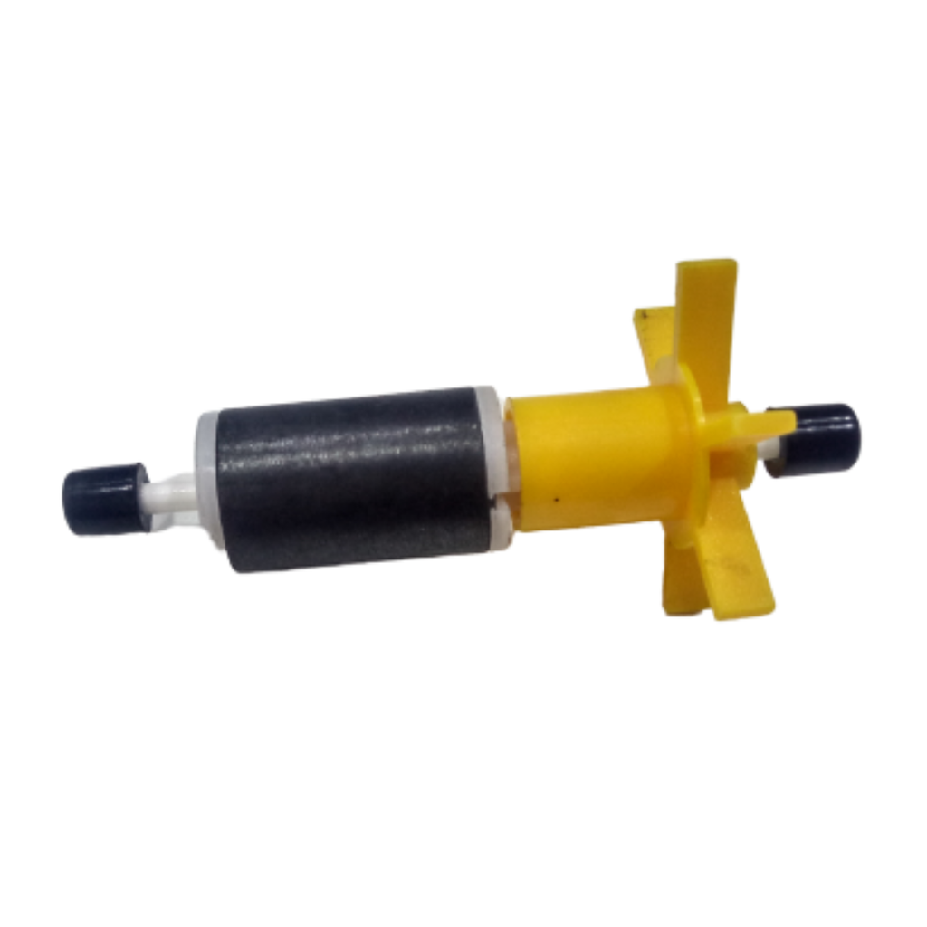 Karis Impeller[Model - KS-1400C]
