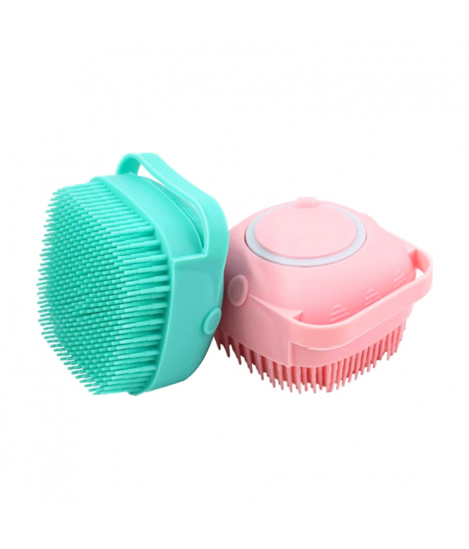 Bioline Massage Brush