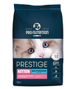 Pro nutrition Prestige Kitten With Fish 2Kg