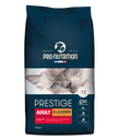 Pro nutrition Prestige Cat Adult Turkey 10Kg