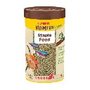 Sera Vipagran Nature[Volume - 250ml, Weight - 80g]