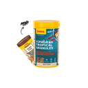 Sera Vipagran Tropical Granules[Volume - 250ml, Weight - 100g]
