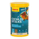 Sera Cichlids Sticks Nature[Volume - 1L]