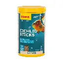 Sera Cichlids Sticks Nature[Volume - 1L]
