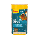 Sera Cichlids Sticks Nature[Volume - 250ml]