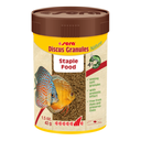 Sera Discus Granules Nature[Volume - 100ml]