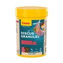 Sera Discus Granules Nature[Volume - 100ml]