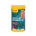 Sera Discus Granules Nature[Volume - 1L]