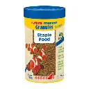 Sera Marine Granules - 250ml[Volume - 250ml]