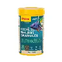 Sera Chichlid Malawi Granules(Granugreen)-250ml (135g)