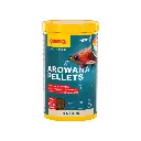 Sera Arowana 1000ml