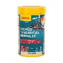 Sera Cichild Tanganyika (Granured Nature)[Volume - 250ml]