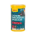 Sera cichlid Granules (Granured) 1000ml