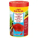 Sera Red Parrot[Volume - 250ml]