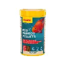 Sera Red Parrot 250ml