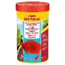 Sera Red Parrot[Volume - 1L]