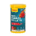 Sera Red Parrot[Volume - 1L]