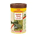 Sera Catfish Chips Nature 250ml (95g)[Volume - 250ml, Weight - 95g]
