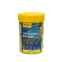 Sera Vipachips Nature[Volume - 100ml]