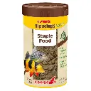 Sera Vipachips Nature[Volume - 250ml]