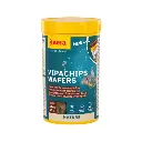 Sera Vipachips Nature[Volume - 250ml]