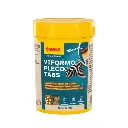 Sera Viformo Nature Tablets[Volume - 100ml, Weight - 64g]