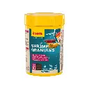 Sera Shrimps Granules 100ml[Volume - 100ml]