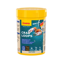 Sera Crab Loops 100ml
