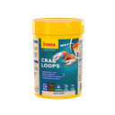 Sera Crab Loops 100ml