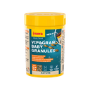 Sera Vipagran Baby Granules 100ml