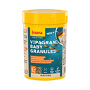 Sera Vipagran Baby Granules 100ml