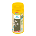 Sera Micron Nature 50 ml (25 g)[Weight - 25g, Volume - 50ml]