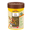 Sera Vipan Baby Nature 100ml/56g[Volume - 100ml, Weight - 56g]