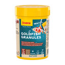 Sera Gold Fish Granules -100ml(30g)