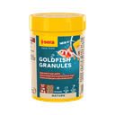 Sera Gold Fish Granules -100ml(30g)