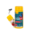 Sera FD Bloodworms Snack - 50ml