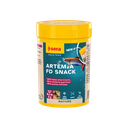 Sera FD Artemia Shrimps Nature Freeze Dried Snack 100ml