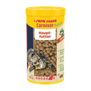 Sera Reptile Profesional Carnivor Nature[Volume - 1L]