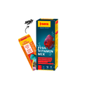 Sera Fishtamin[Volume - 15ml]