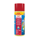 Sera Bio nitrivec 500ml[Volume - 500ml]