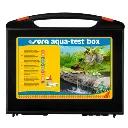 Sera Aqua-Test Box (Cl)