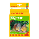 Sera CO2 Test 15ml[Volume - 15ml]