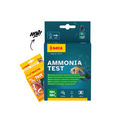Sera Ammonium/ammonia-(NH4/NH3) Test 15ml[Volume - 15ml]