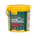 Sera Pond Mix Royal Nature[Volume - 3.8L]