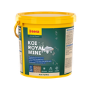 Sera Koi Royal Nature Mini[Volume - 3.8L]