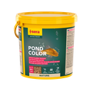 Sera Pond Color Sticks Nature[Volume - 3800 ml, Weight - 600g]