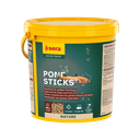 Sera Pond Granulate/Stick 3.8L